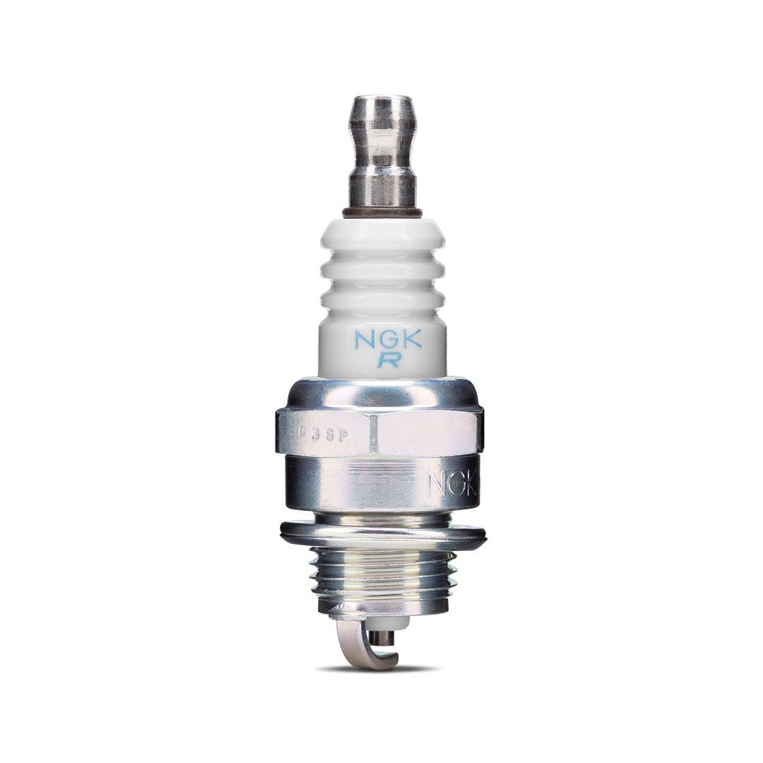 Зам. на 3055-115R Свеча зажигания 446BP Oleo-Mac (аналог BPMR7A)