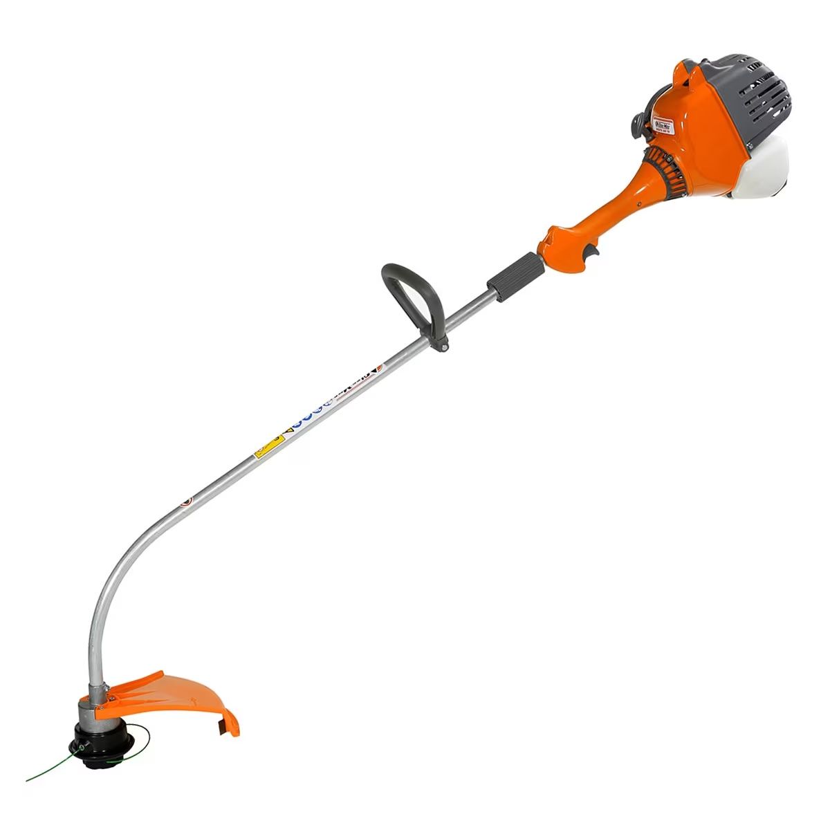 Oleo-Mac Sparta 25TR.jpg
