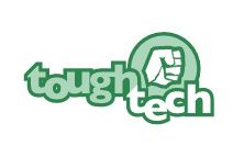 ToughTech.jpg