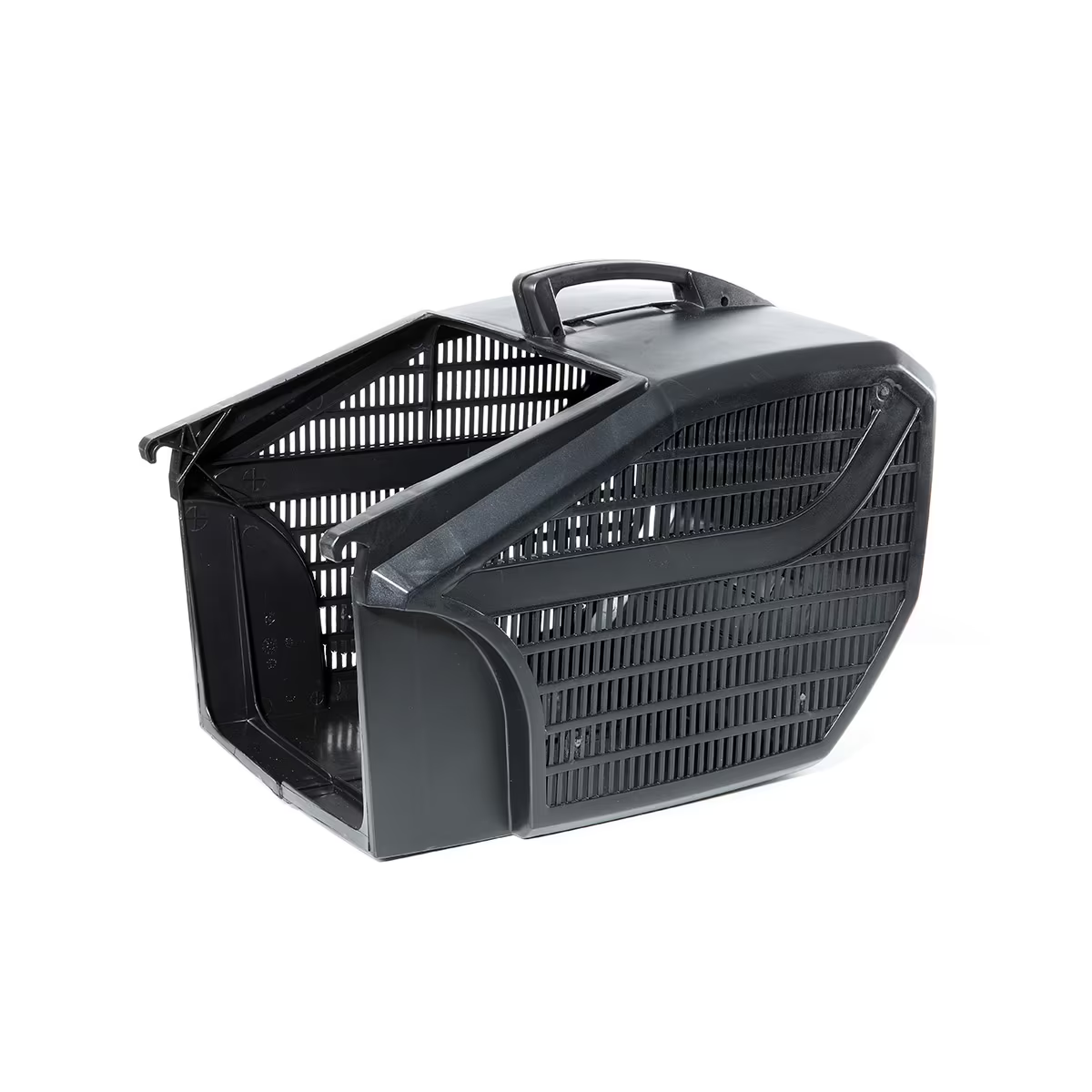 Травосборник газонокосилки G 48 PE COMFORT PLUS.png Травосборник газонокосилки G 48 PE COMFORT PLUS.png
