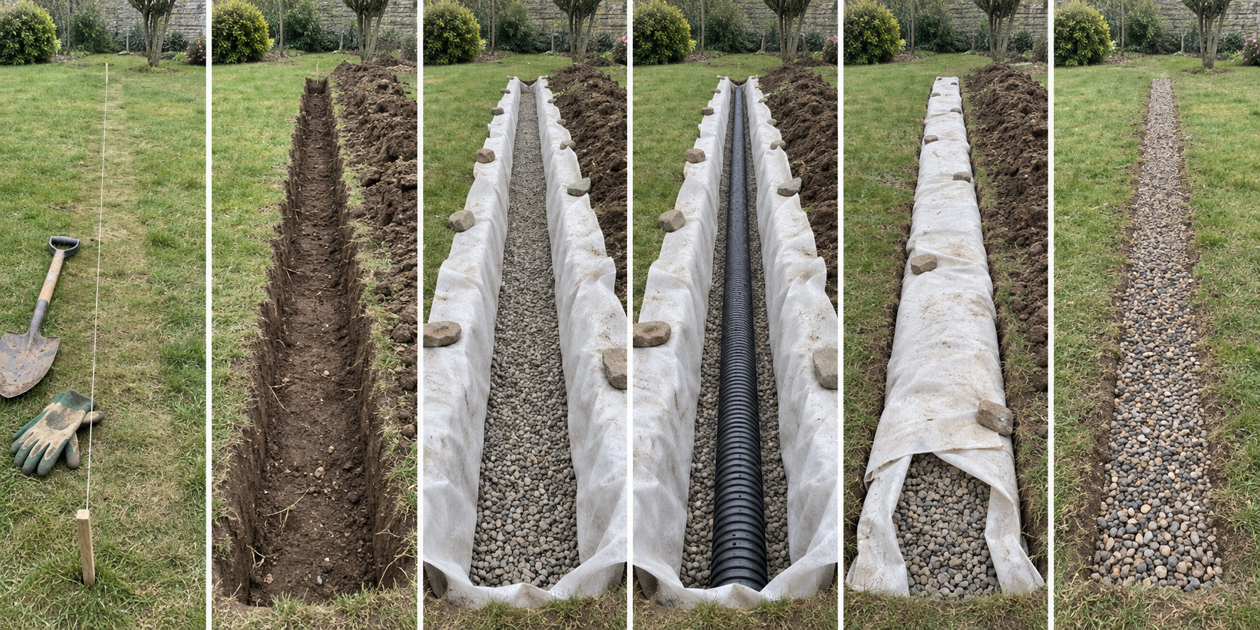 drainage-six-stages.png