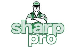 SharpPro.jpg