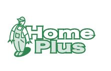 HomePlus.jpg