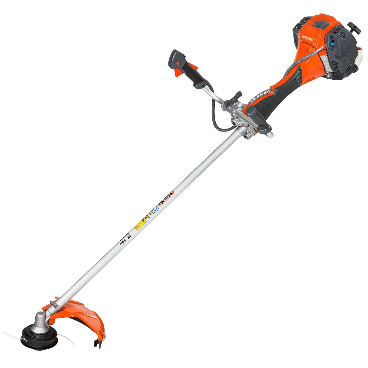 Oleo-Mac BC 540 Master.jpg
