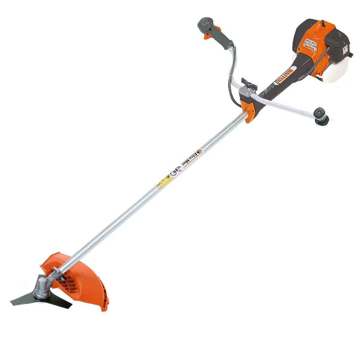 Oleo-Mac 755 Master.jpg
