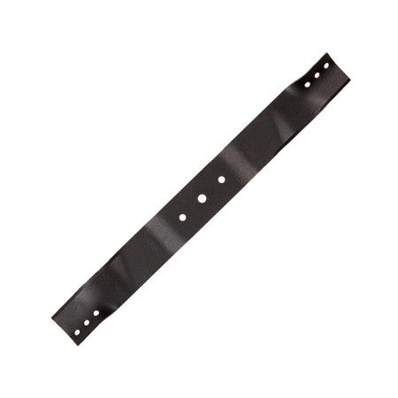 Нож газонокосилки 18" Oleo-Mac