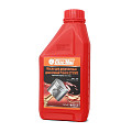 Масла и смазки Масла и смазки