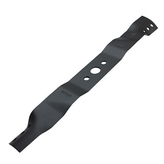Нож газонокосилки 16" Oleo-Mac