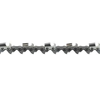 Цепь 18” 3/8 1,5 GS650-18 Oleo-Mac (аналог 3062-9001, 30629001)