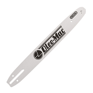 Шина 14", 3/8", 1,3мм, 52 зв., Oleo-Mac