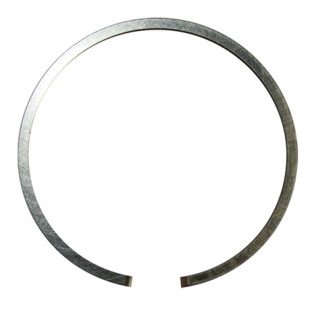 Кольцо поршневое SA45TL Oleo-Mac