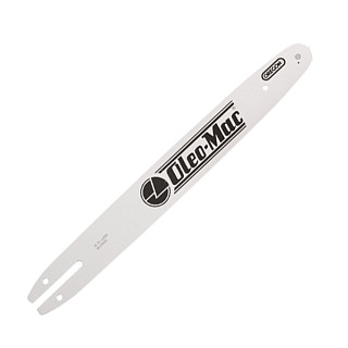 Шина 16", 3/8", 1,3мм, 57 зв., Oleo-Mac