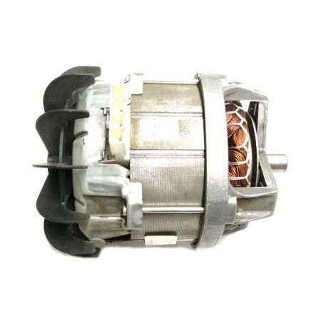 Двигатель в сборе G48PE, GE47 Oleo-Mac