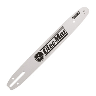 Шина 16", 3/8", 1,3мм, 57 зв., Oleo-Mac
