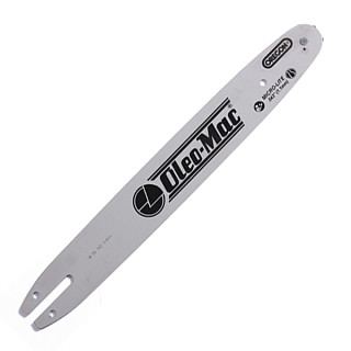 Шина 10", 3/8", 1,1мм, 40 зв., Oleo-Mac