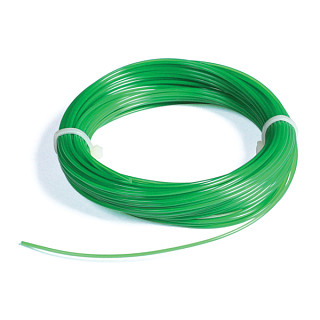Леска 1.6мм 15м greenline (без упак.) Oleo-Mac