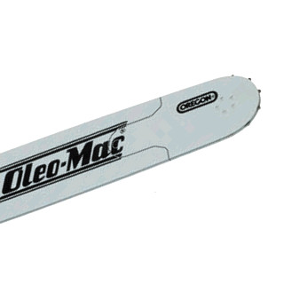 Шина 18", 3/8", 1,5мм, 68 зв., D009, Oleo-Mac