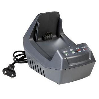 Зарядное устройство 40 V, для GSi30, BCi30, BVi60, HCi45, стандарт Oleo-Mac