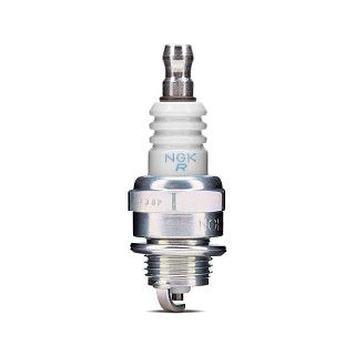 Зам. на 3055-115R Свеча зажигания 446BP Oleo-Mac (аналог BPMR7A)