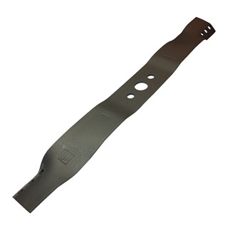 Нож газонокосилки 18" Oleo-Mac
