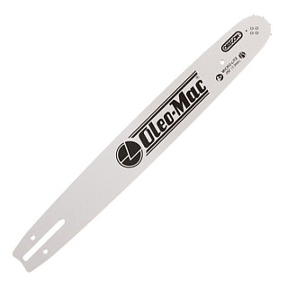 Шина 16", 0.325", 1,3мм, 66 зв., Oleo-Mac