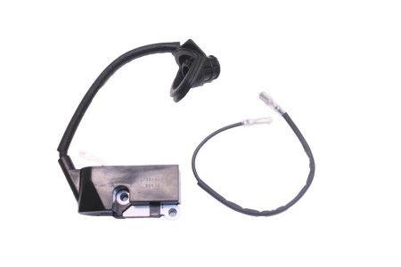 Катушка зажигания GSH 51 Oleo-Mac