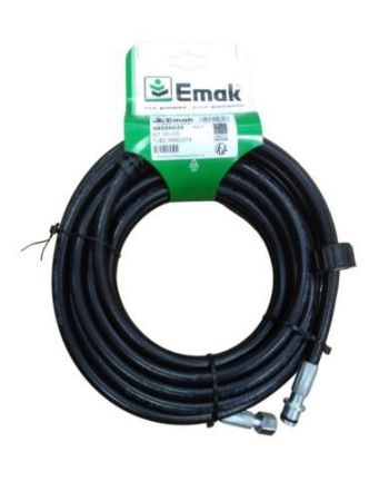 Шланг PW136C Oleo-Mac
