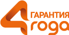 logo_oleomac_warranty.png logo_oleomac_warranty.png